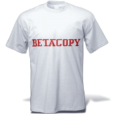 beta tshirt4